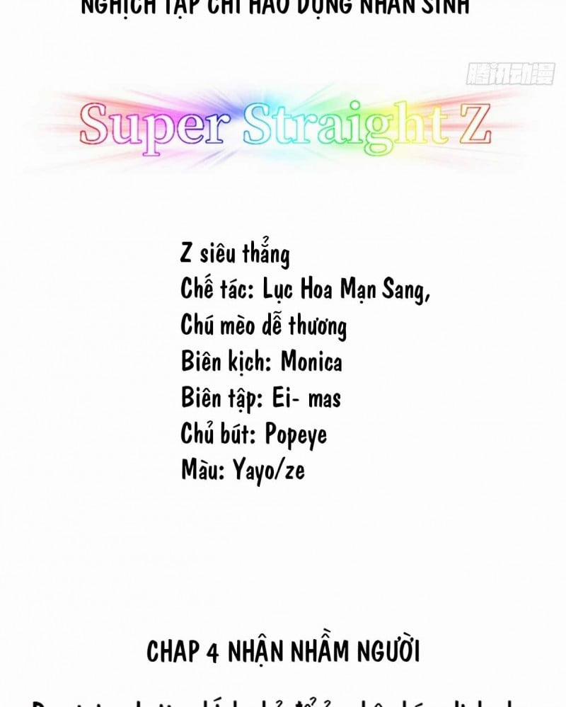 Nghịch Tập Chi Hảo Dựng Nhân Sinh 235 trang 2