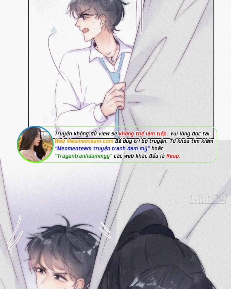 Nghịch Tập Chi Hảo Dựng Nhân Sinh 235 trang 20