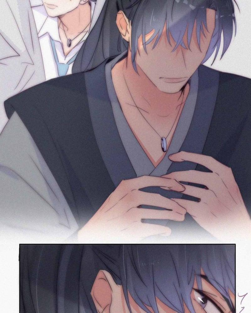 Nghịch Tập Chi Hảo Dựng Nhân Sinh 235 trang 21