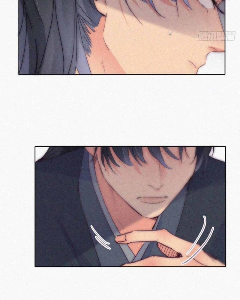 Nghịch Tập Chi Hảo Dựng Nhân Sinh 235 trang 22