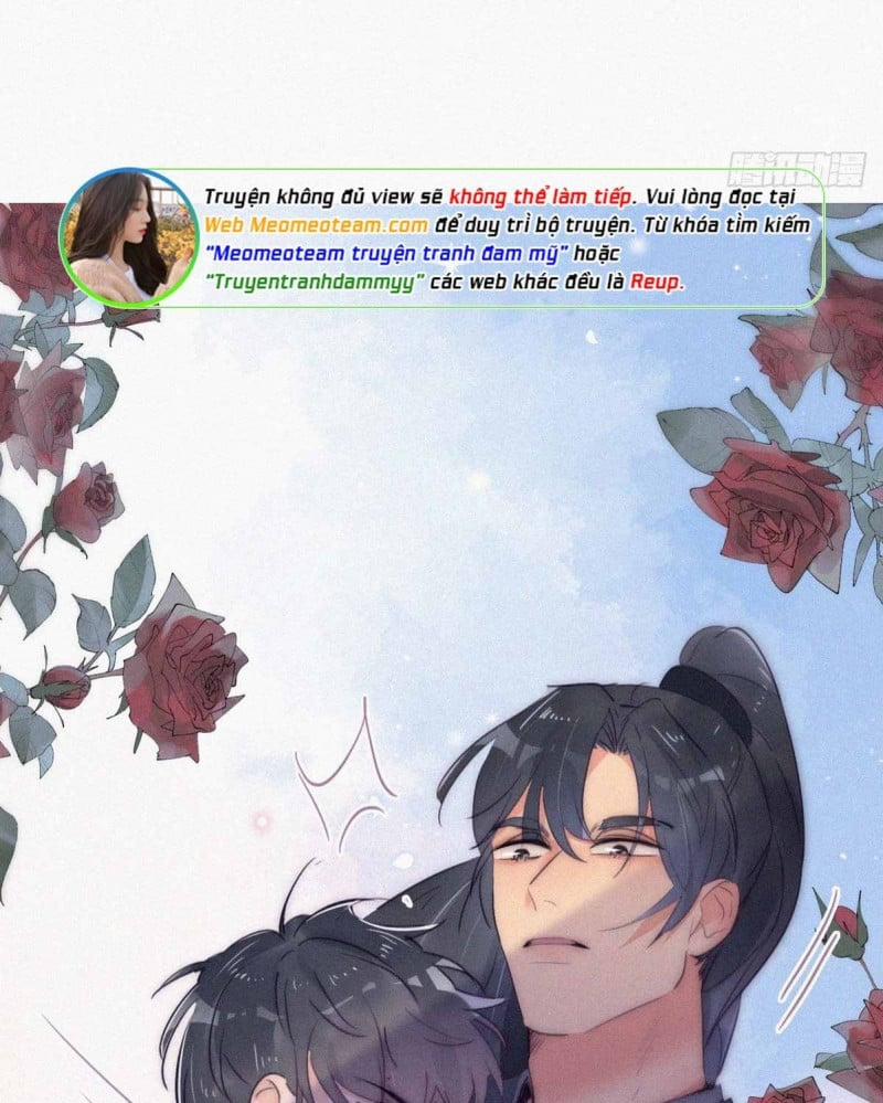 Nghịch Tập Chi Hảo Dựng Nhân Sinh 235 trang 23