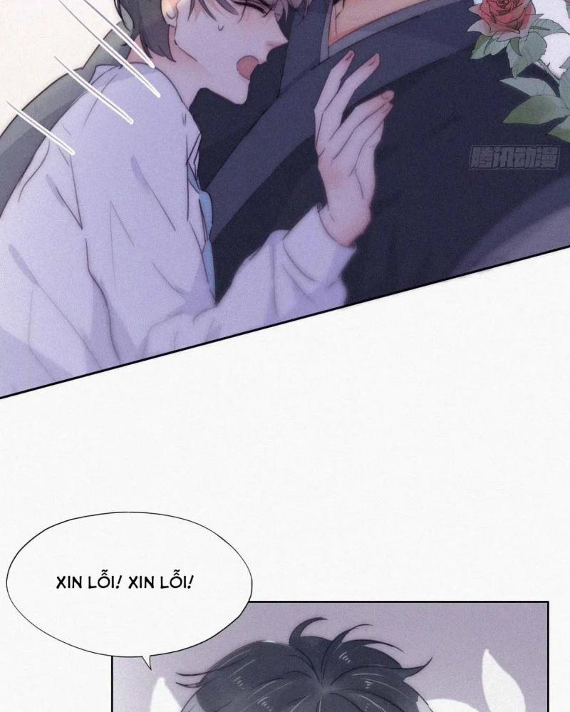 Nghịch Tập Chi Hảo Dựng Nhân Sinh 235 trang 24