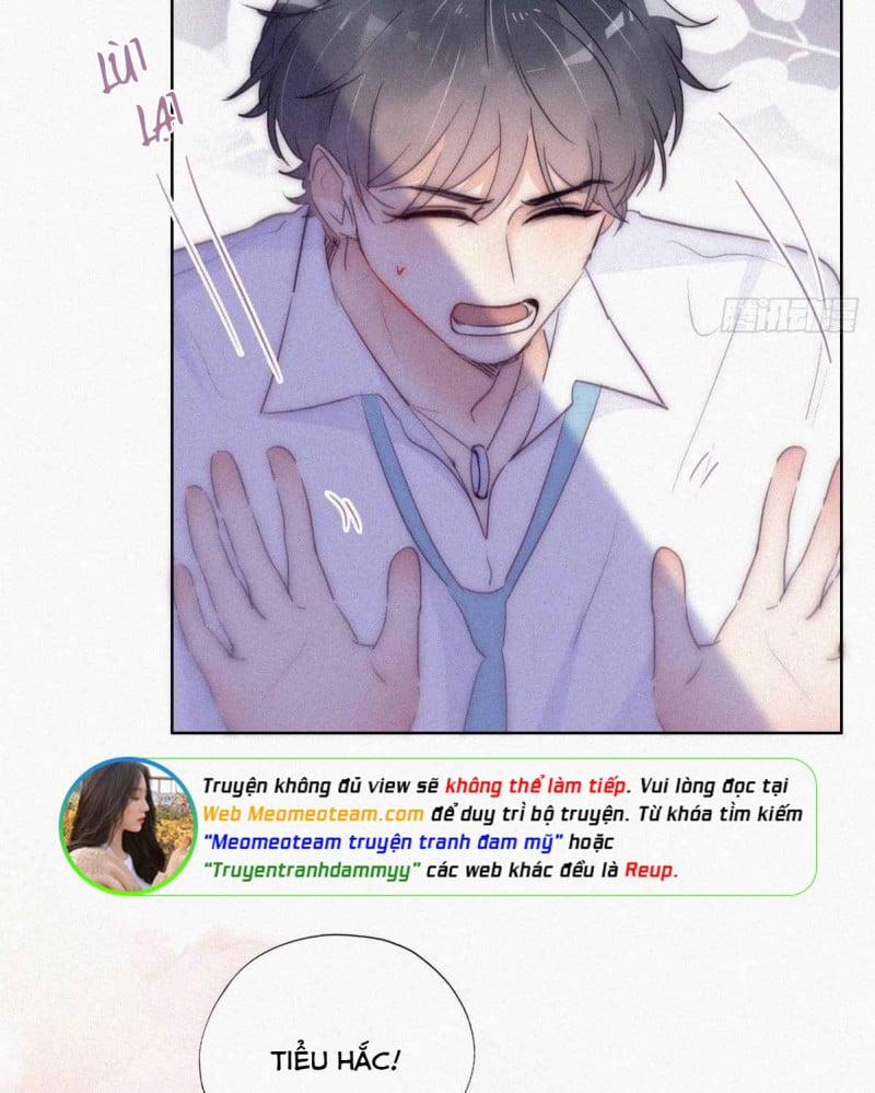 Nghịch Tập Chi Hảo Dựng Nhân Sinh 235 trang 25