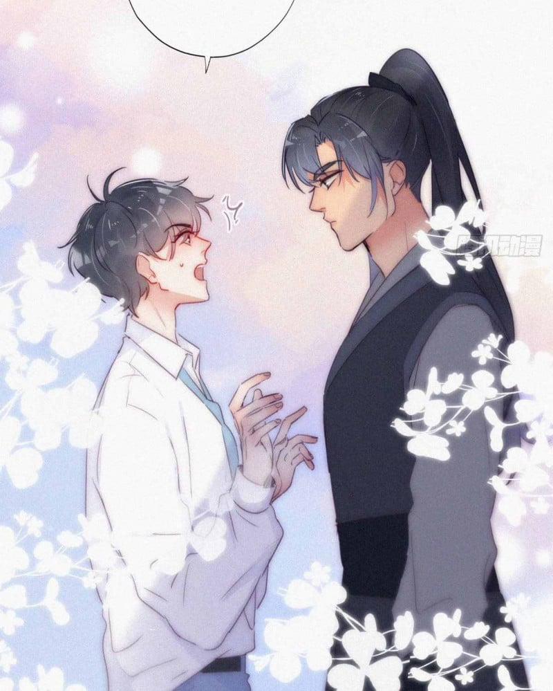 Nghịch Tập Chi Hảo Dựng Nhân Sinh 235 trang 26