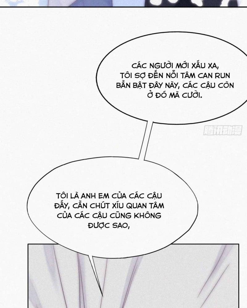 Nghịch Tập Chi Hảo Dựng Nhân Sinh 235 trang 27