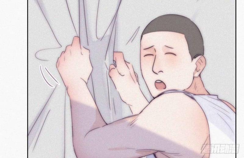 Nghịch Tập Chi Hảo Dựng Nhân Sinh 235 trang 28