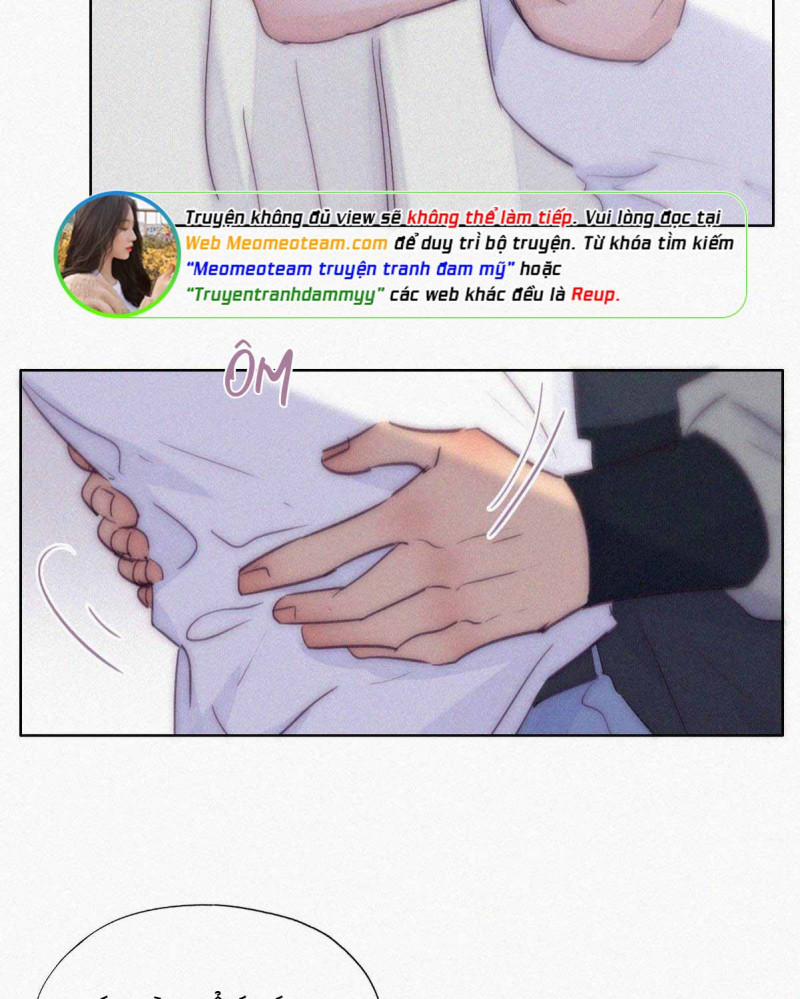 Nghịch Tập Chi Hảo Dựng Nhân Sinh 235 trang 29