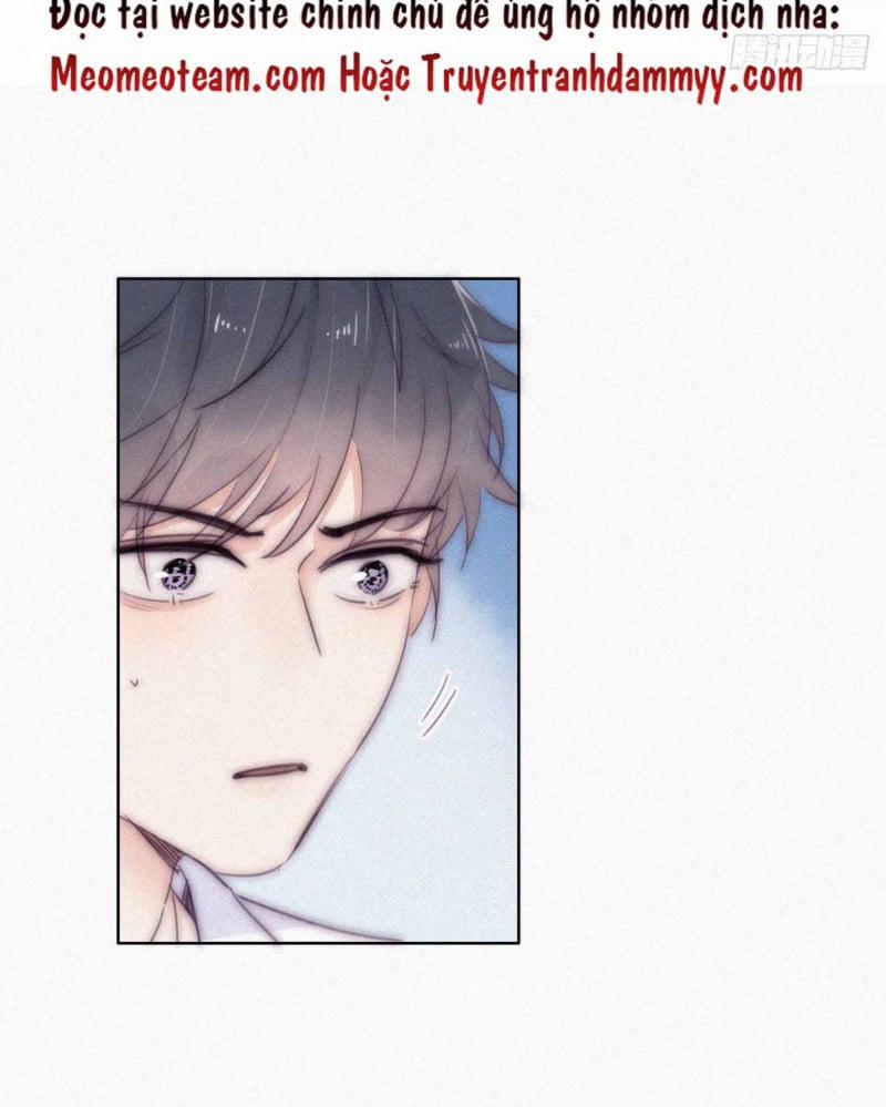 Nghịch Tập Chi Hảo Dựng Nhân Sinh 235 trang 3