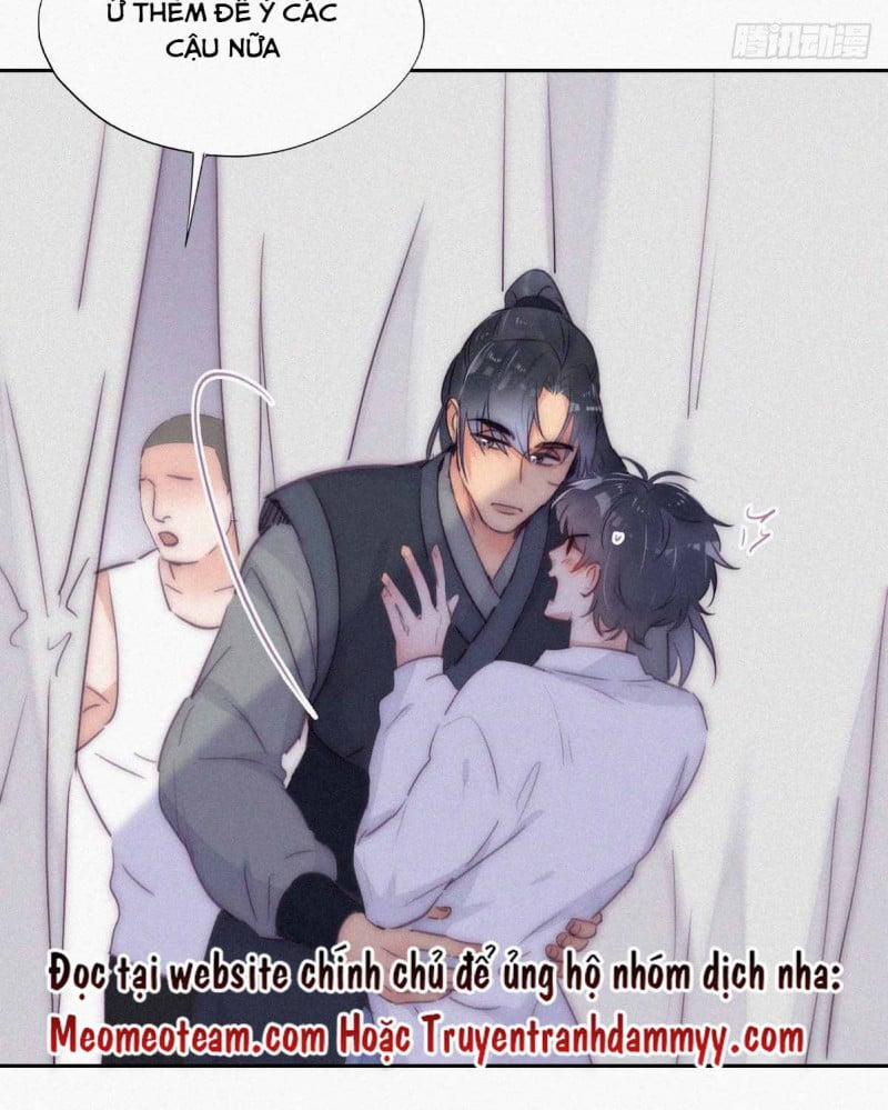 Nghịch Tập Chi Hảo Dựng Nhân Sinh 235 trang 30