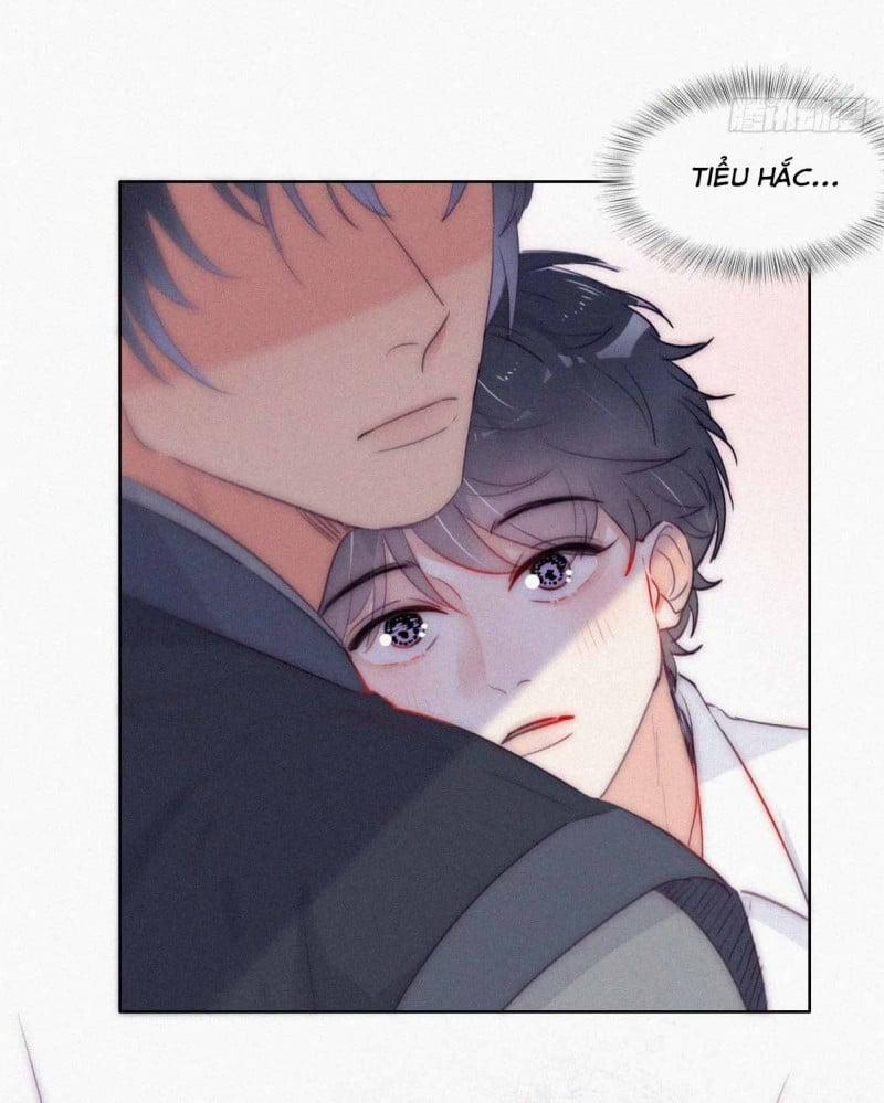 Nghịch Tập Chi Hảo Dựng Nhân Sinh 235 trang 31