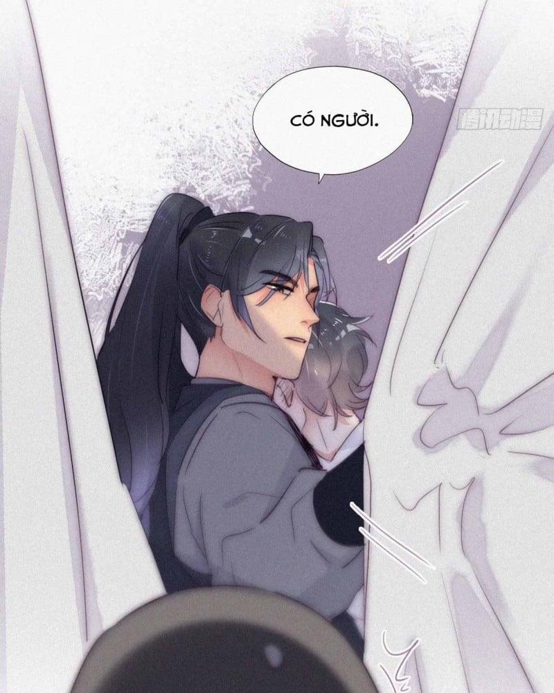 Nghịch Tập Chi Hảo Dựng Nhân Sinh 235 trang 32