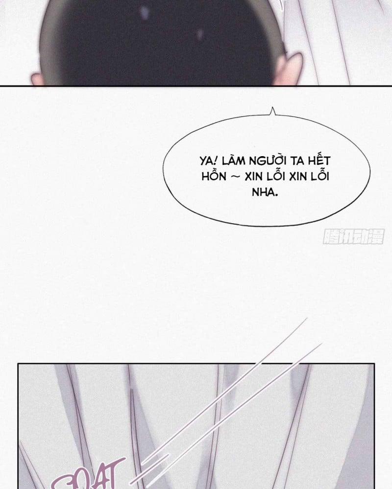 Nghịch Tập Chi Hảo Dựng Nhân Sinh 235 trang 33