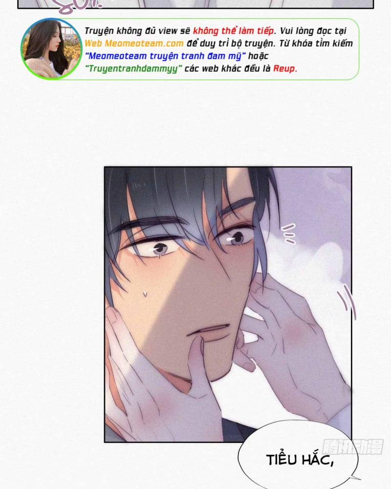 Nghịch Tập Chi Hảo Dựng Nhân Sinh 235 trang 34