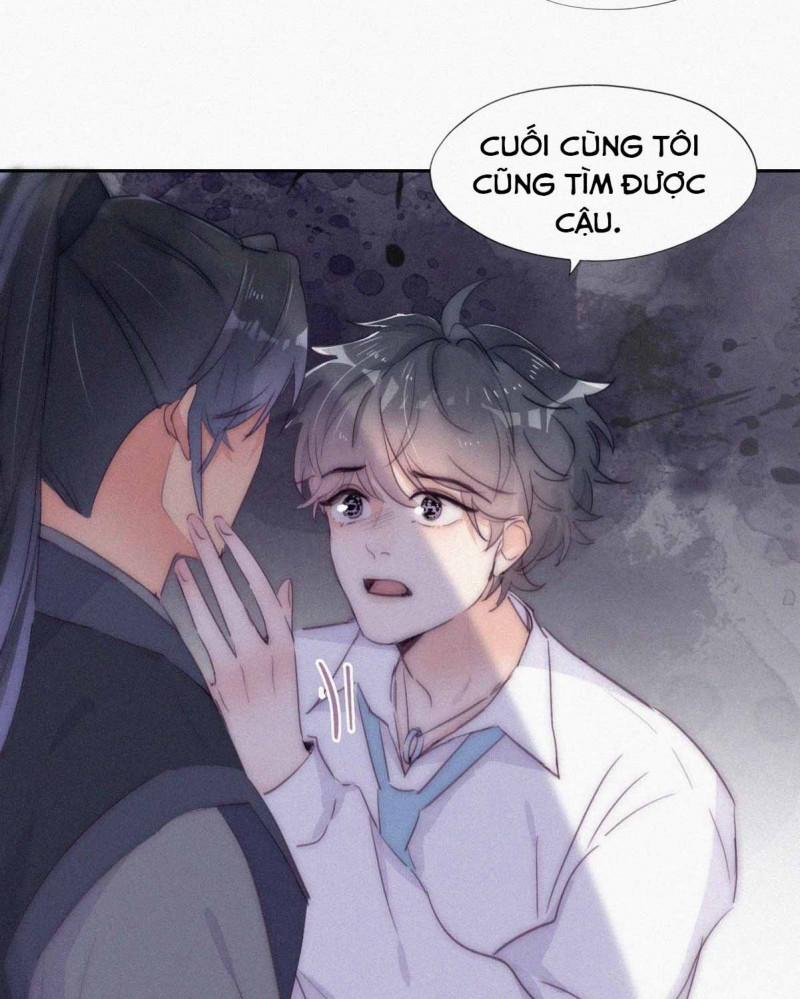 Nghịch Tập Chi Hảo Dựng Nhân Sinh 235 trang 35