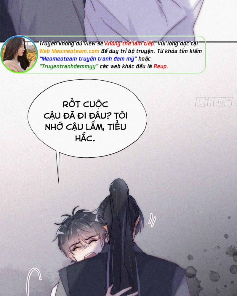 Nghịch Tập Chi Hảo Dựng Nhân Sinh 235 trang 36