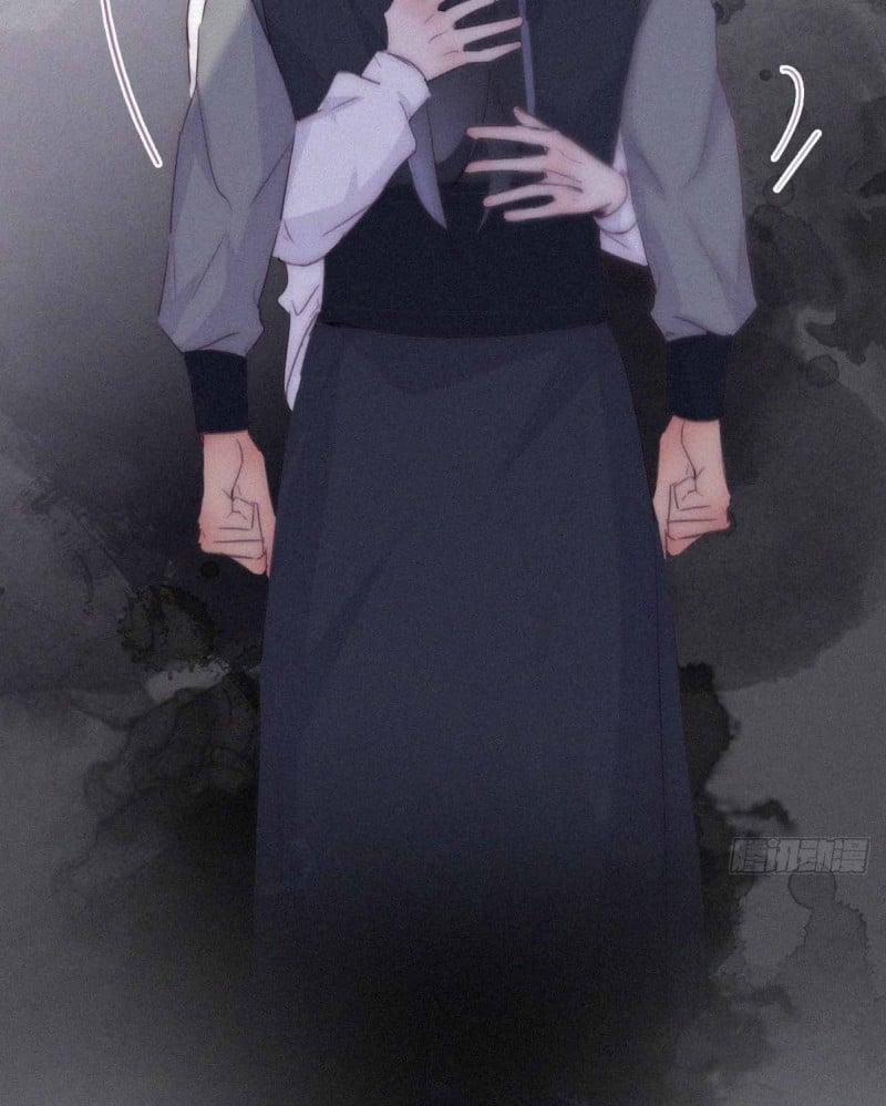 Nghịch Tập Chi Hảo Dựng Nhân Sinh 235 trang 37