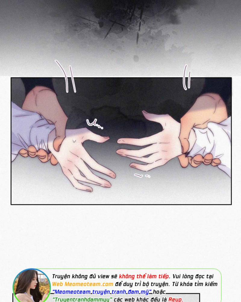 Nghịch Tập Chi Hảo Dựng Nhân Sinh 235 trang 38