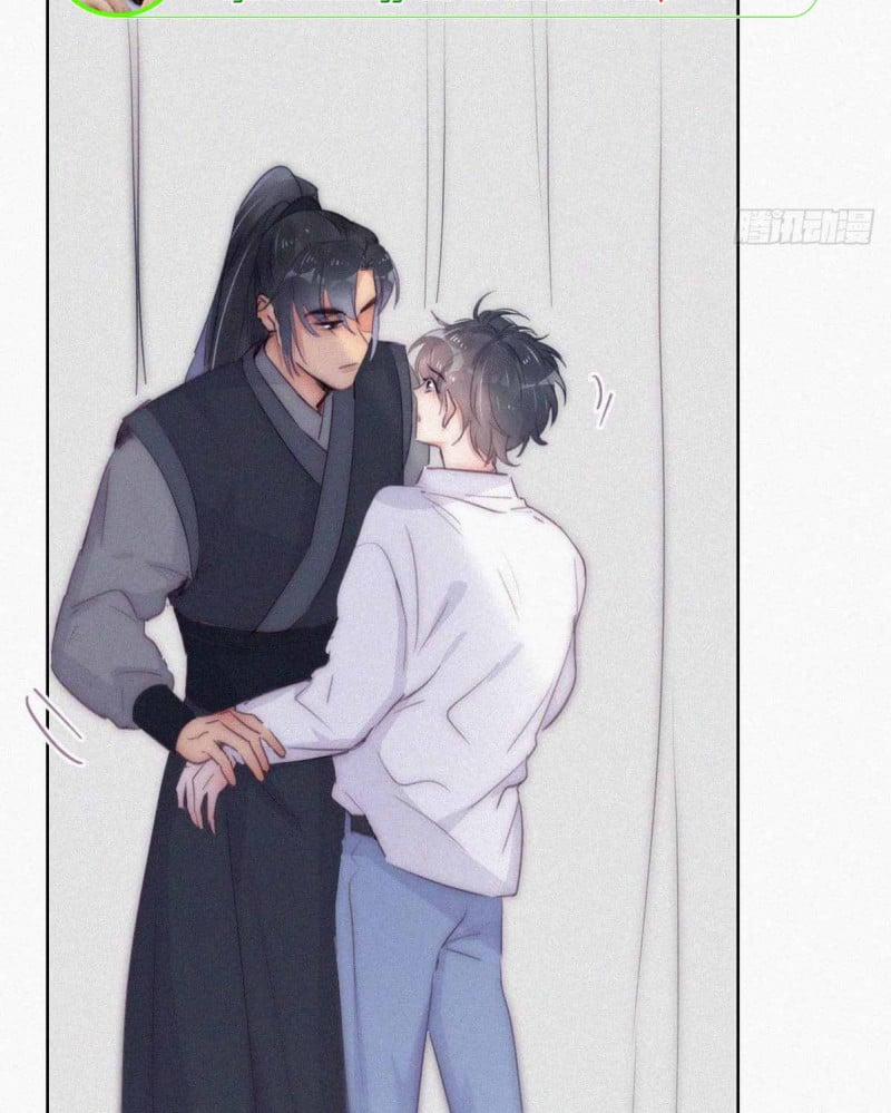 Nghịch Tập Chi Hảo Dựng Nhân Sinh 235 trang 39