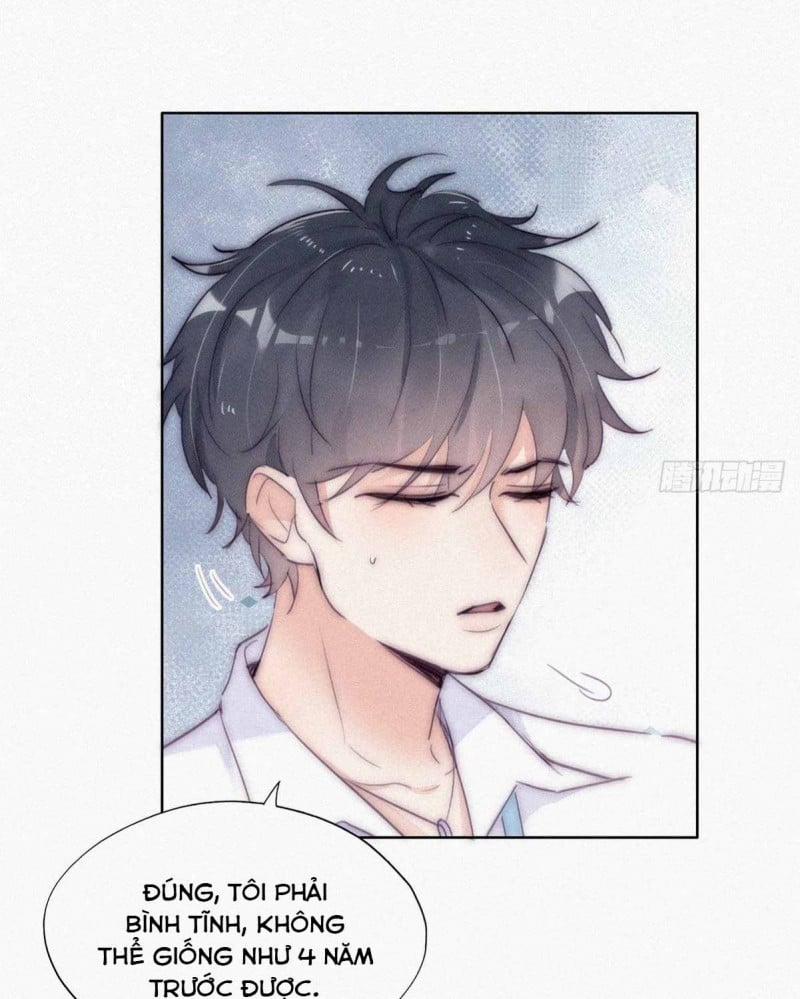 Nghịch Tập Chi Hảo Dựng Nhân Sinh 235 trang 4