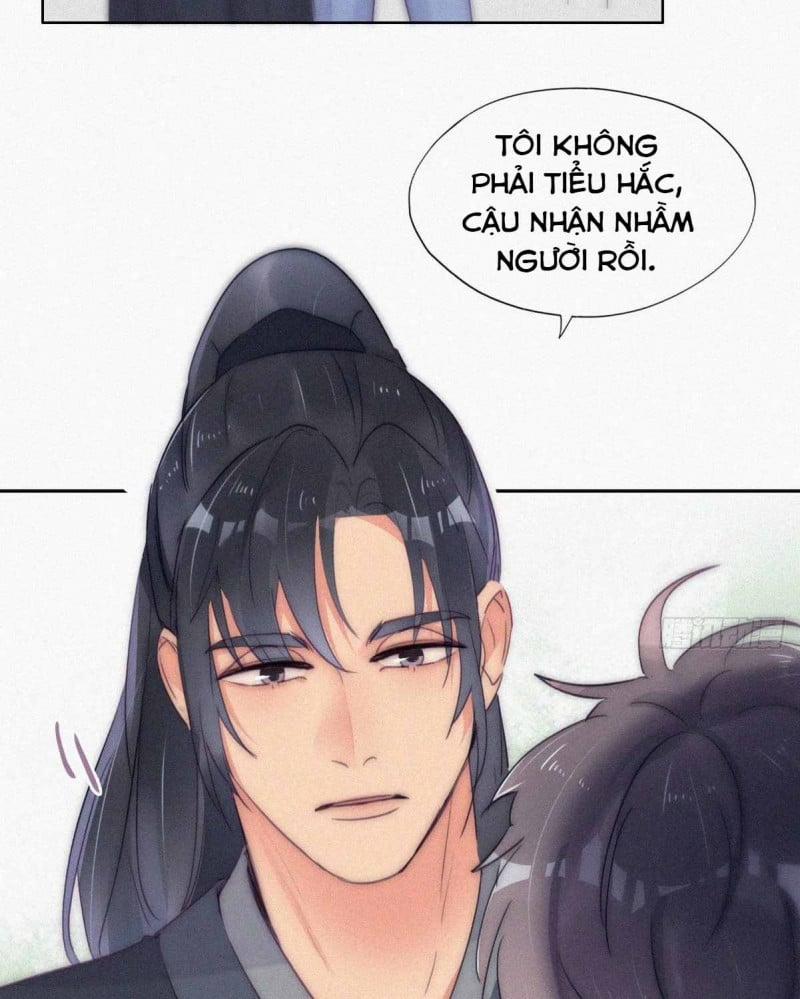 Nghịch Tập Chi Hảo Dựng Nhân Sinh 235 trang 40