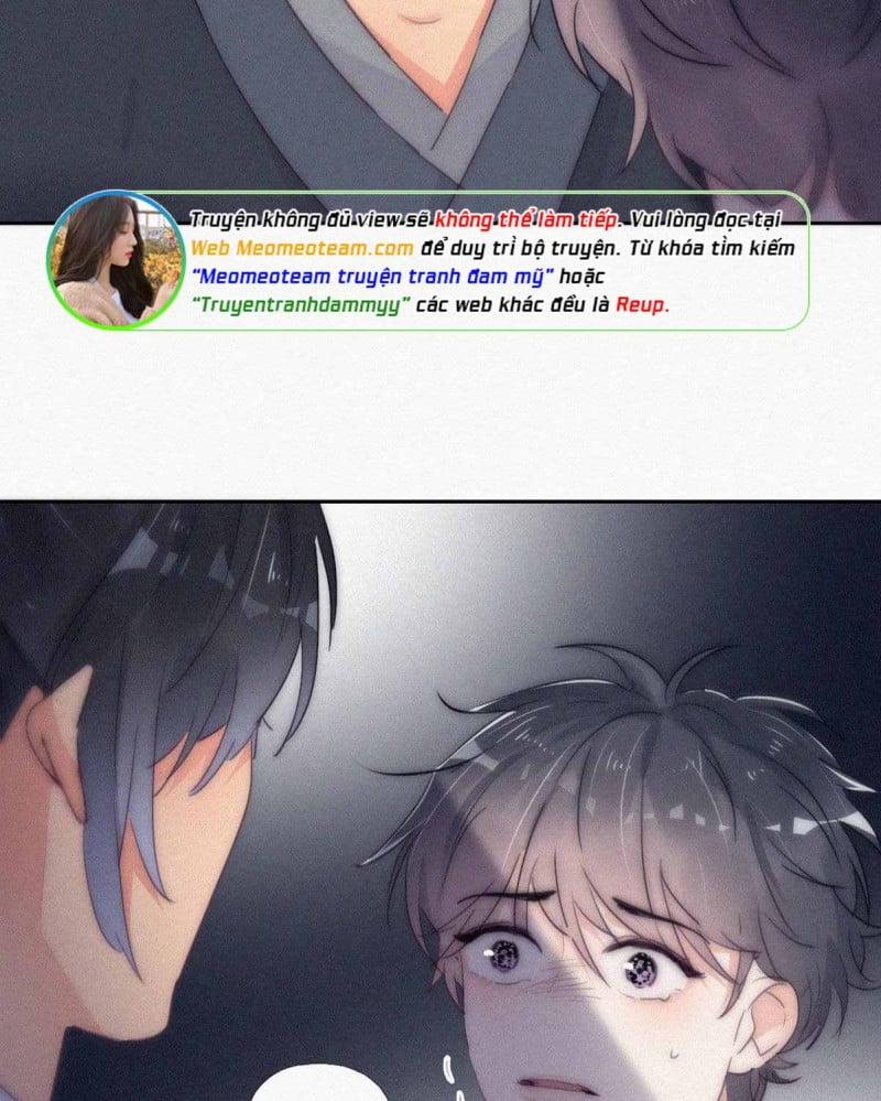 Nghịch Tập Chi Hảo Dựng Nhân Sinh 235 trang 41