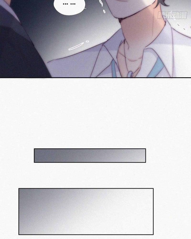 Nghịch Tập Chi Hảo Dựng Nhân Sinh 235 trang 42