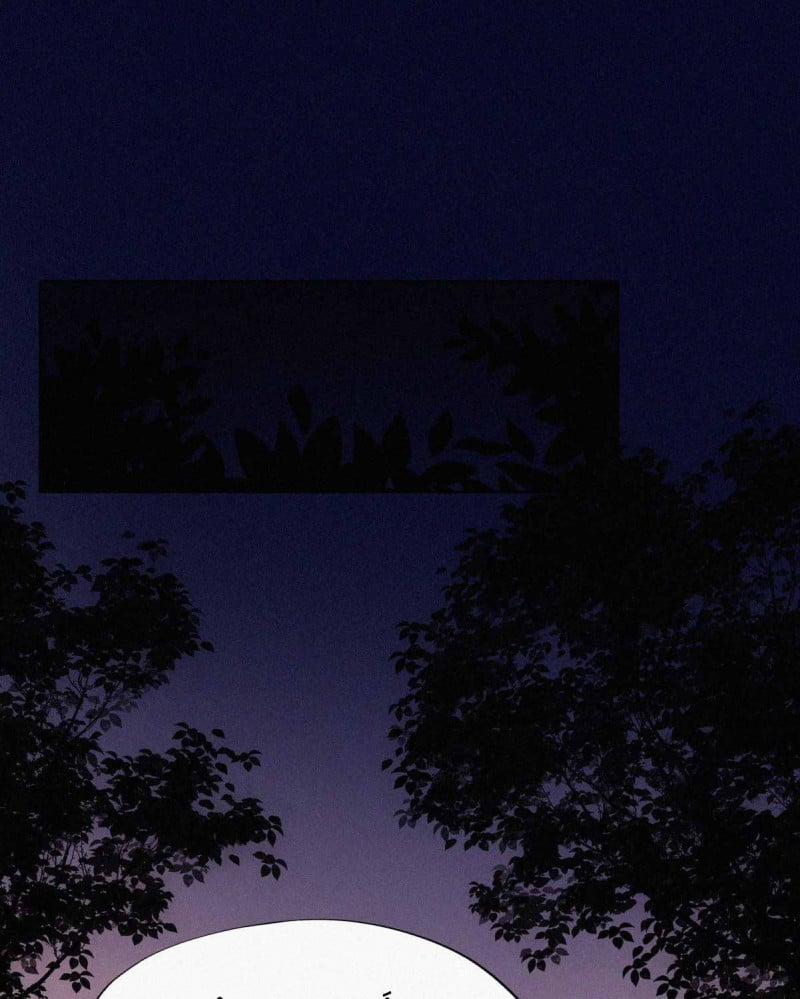 Nghịch Tập Chi Hảo Dựng Nhân Sinh 235 trang 44