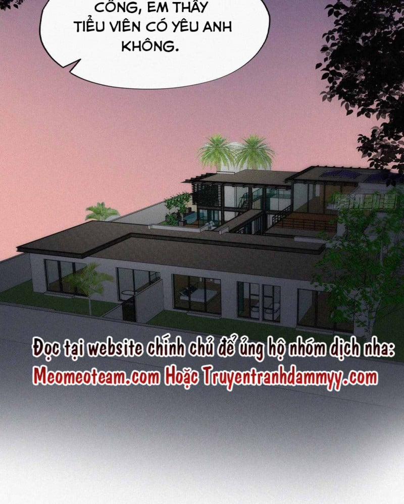 Nghịch Tập Chi Hảo Dựng Nhân Sinh 235 trang 45