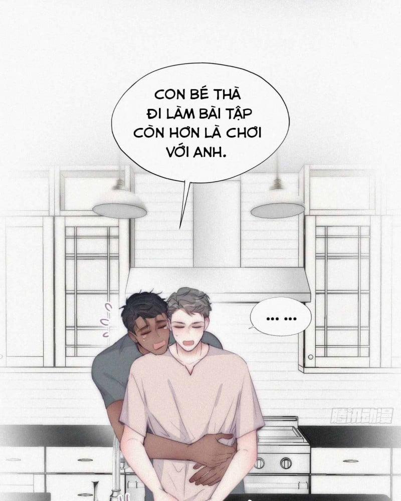 Nghịch Tập Chi Hảo Dựng Nhân Sinh 235 trang 46