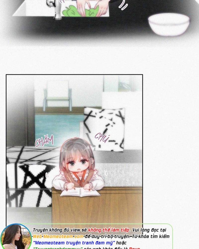 Nghịch Tập Chi Hảo Dựng Nhân Sinh 235 trang 47