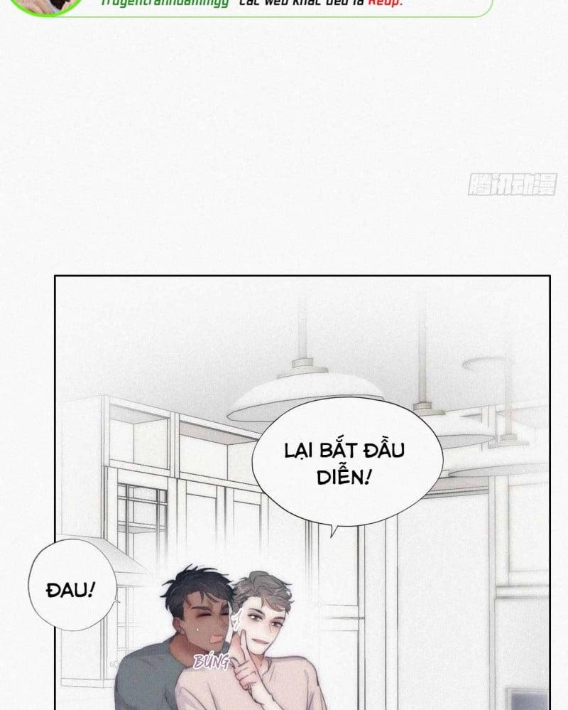 Nghịch Tập Chi Hảo Dựng Nhân Sinh 235 trang 48