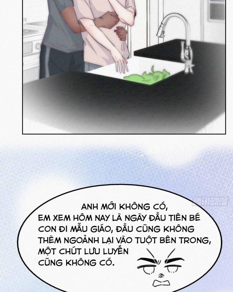 Nghịch Tập Chi Hảo Dựng Nhân Sinh 235 trang 49