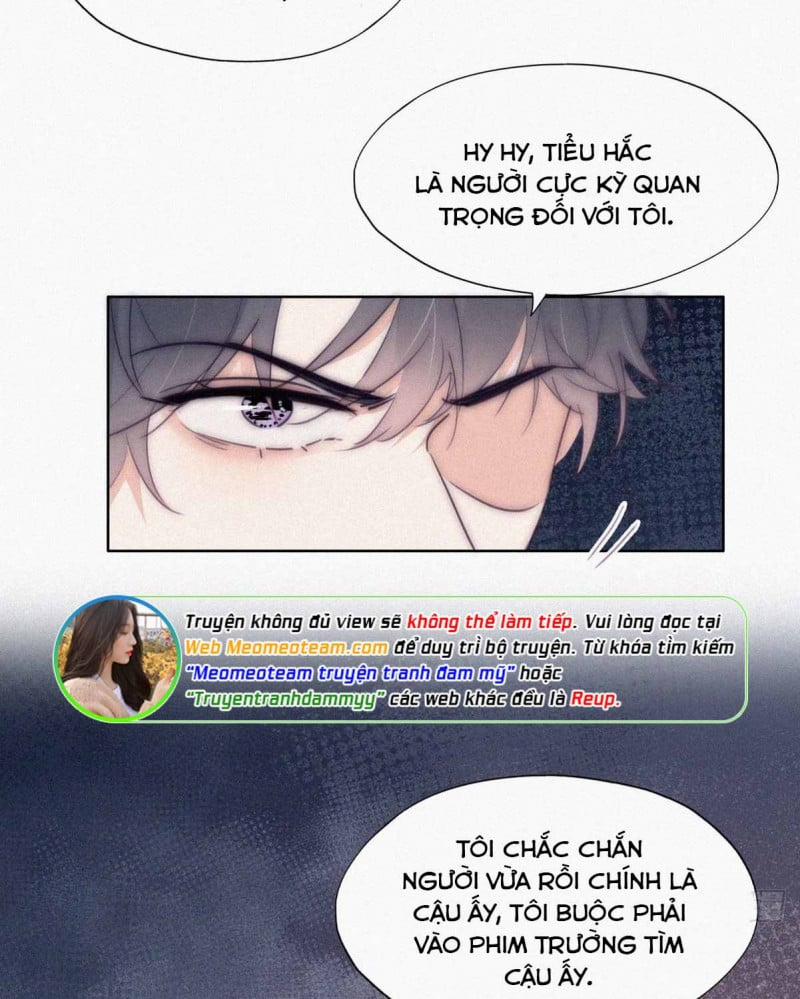 Nghịch Tập Chi Hảo Dựng Nhân Sinh 235 trang 5