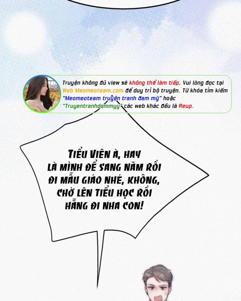 Nghịch Tập Chi Hảo Dựng Nhân Sinh 235 trang 50