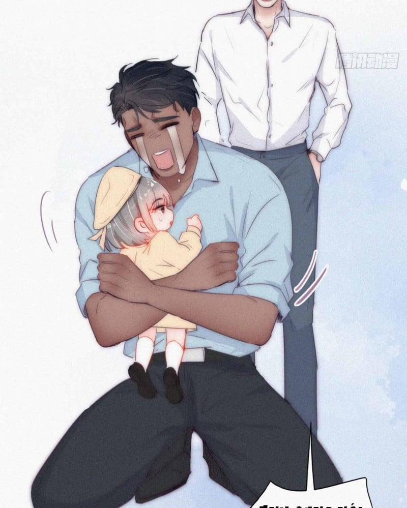 Nghịch Tập Chi Hảo Dựng Nhân Sinh 235 trang 51