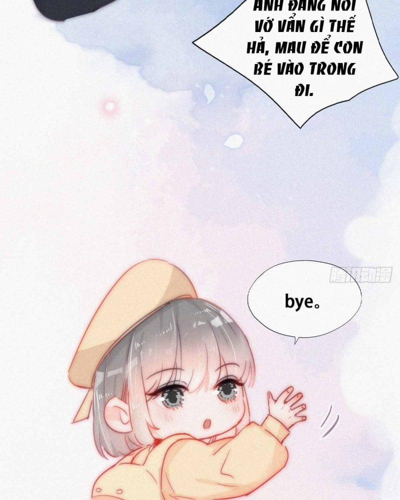 Nghịch Tập Chi Hảo Dựng Nhân Sinh 235 trang 52