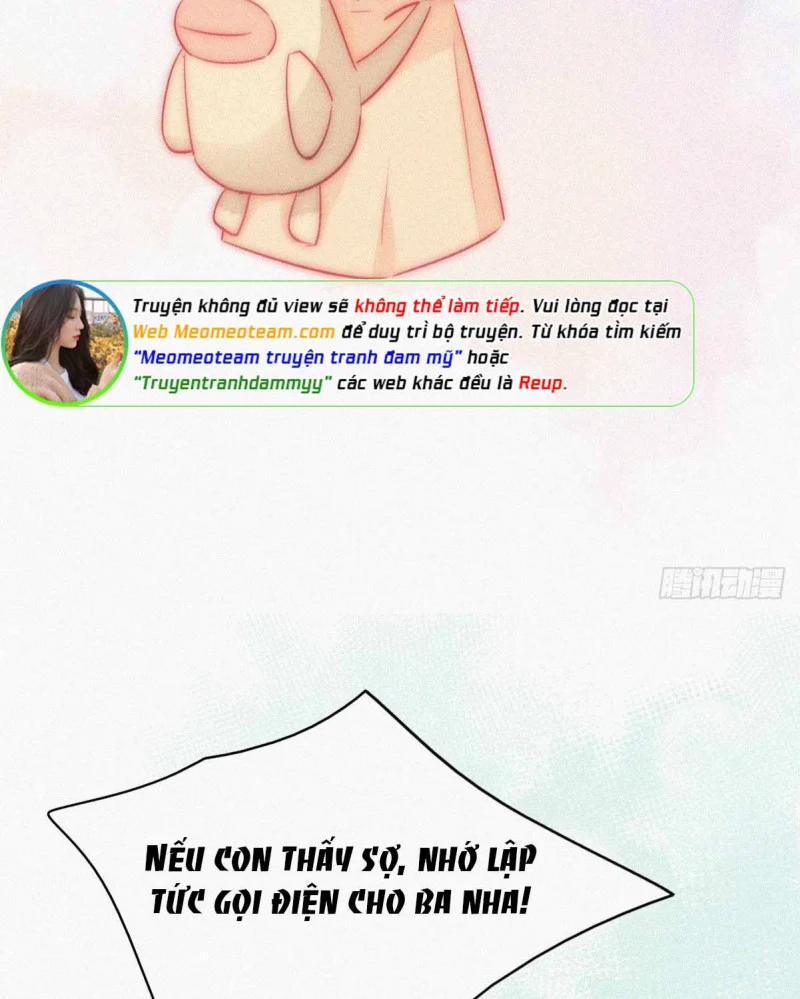 Nghịch Tập Chi Hảo Dựng Nhân Sinh 235 trang 53