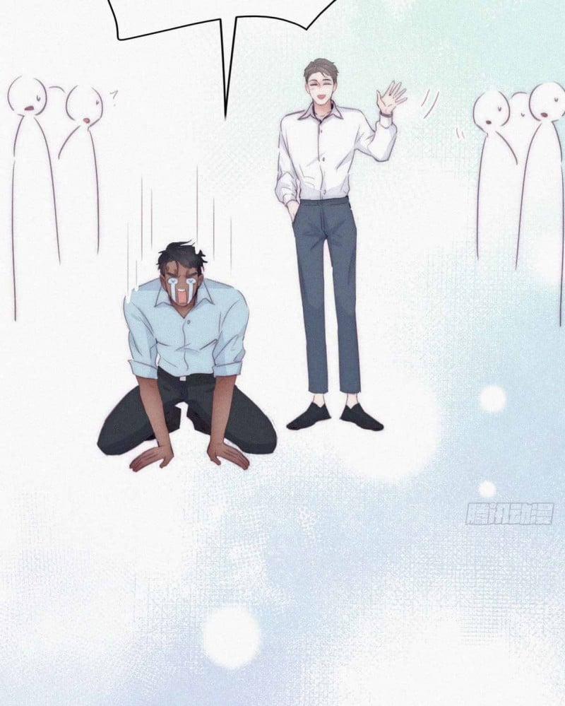 Nghịch Tập Chi Hảo Dựng Nhân Sinh 235 trang 54