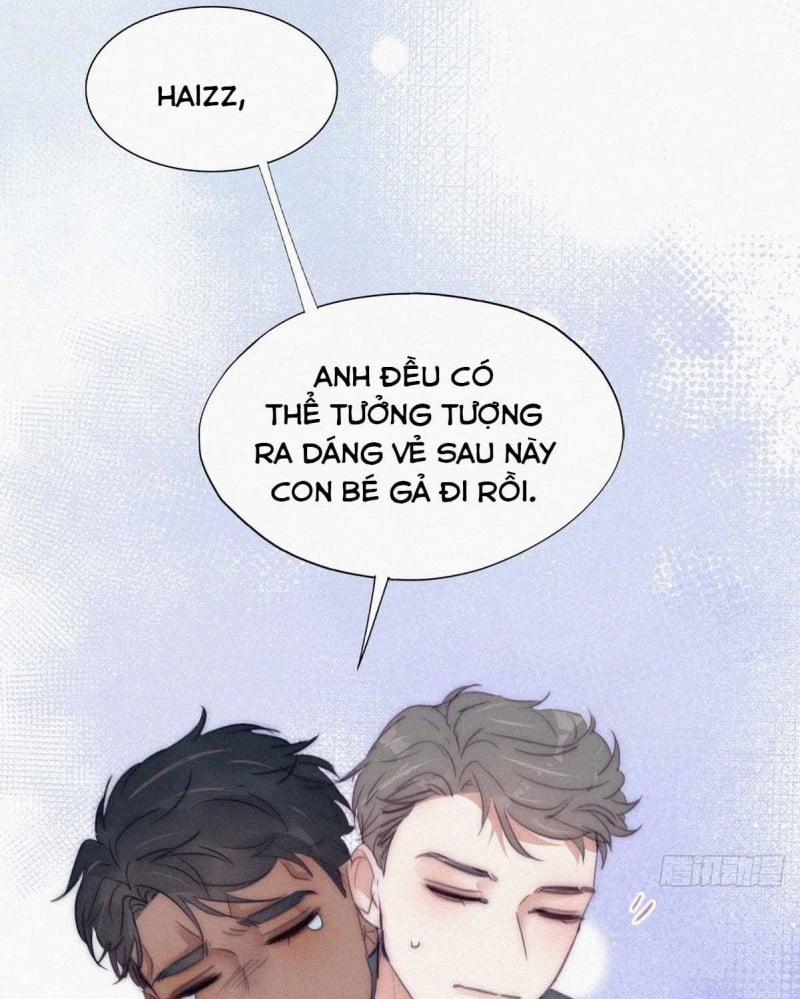 Nghịch Tập Chi Hảo Dựng Nhân Sinh 235 trang 55