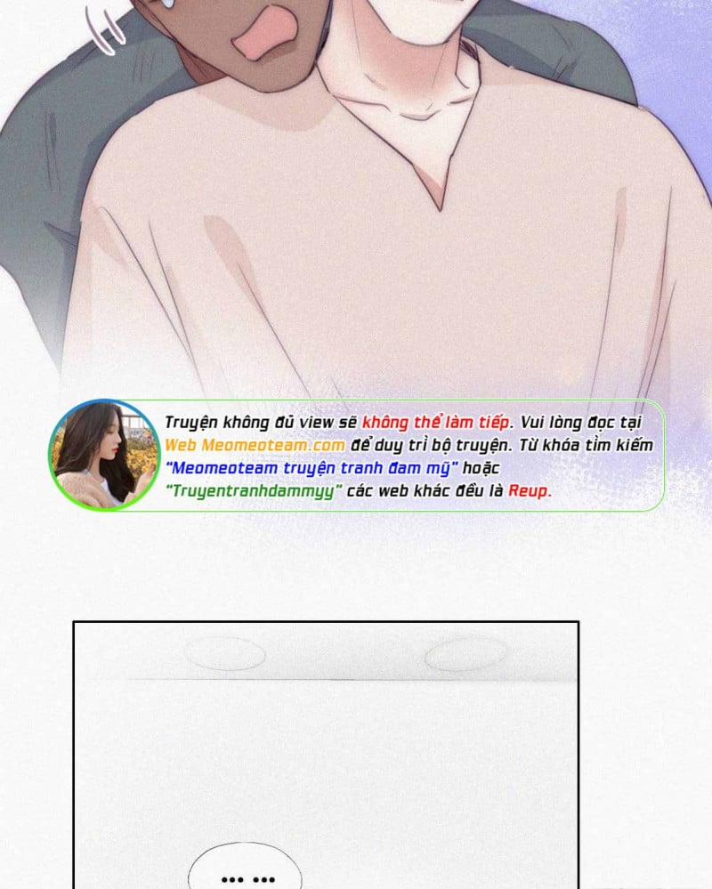 Nghịch Tập Chi Hảo Dựng Nhân Sinh 235 trang 56