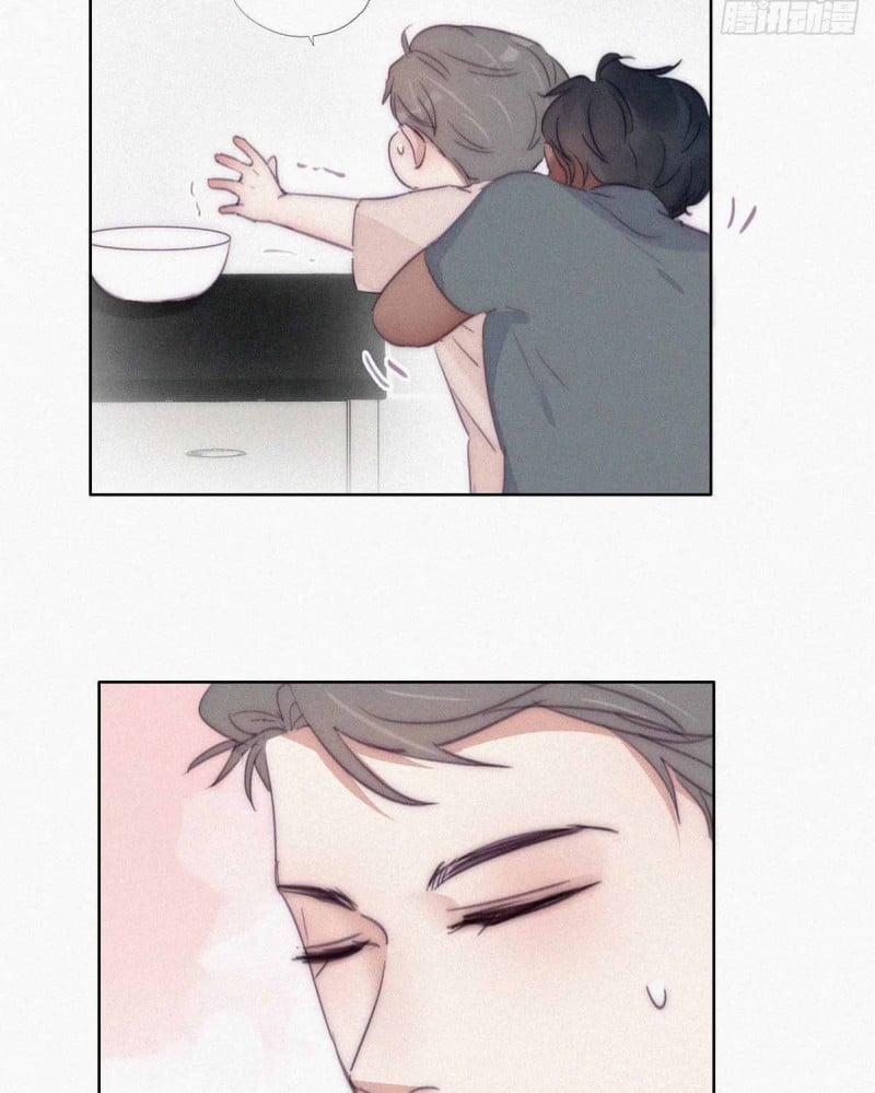 Nghịch Tập Chi Hảo Dựng Nhân Sinh 235 trang 57