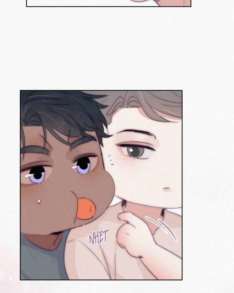 Nghịch Tập Chi Hảo Dựng Nhân Sinh 235 trang 59