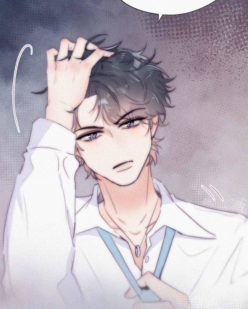 Nghịch Tập Chi Hảo Dựng Nhân Sinh 235 trang 6