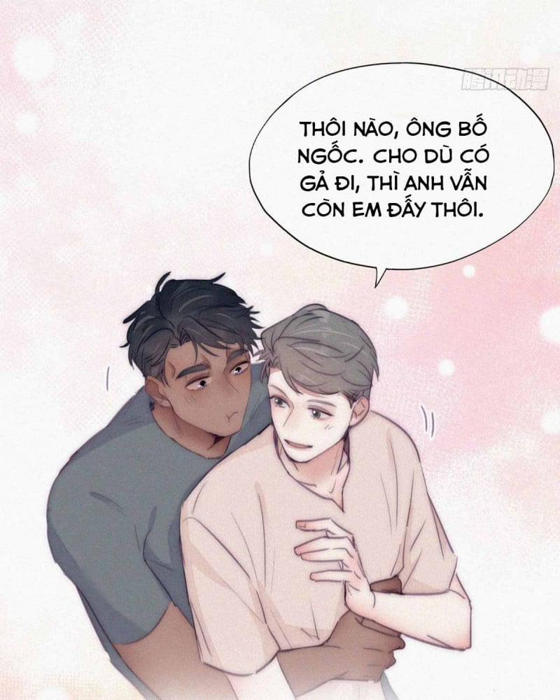 Nghịch Tập Chi Hảo Dựng Nhân Sinh 235 trang 60