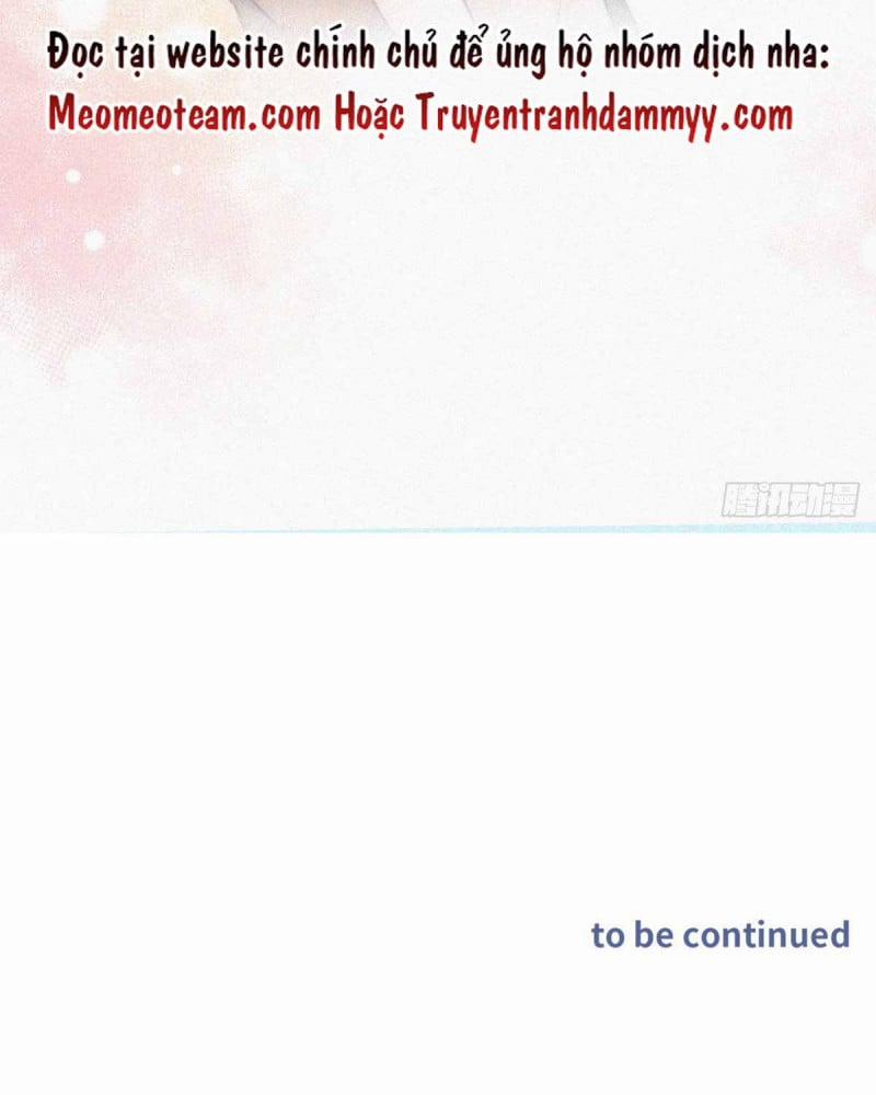 Nghịch Tập Chi Hảo Dựng Nhân Sinh 235 trang 61