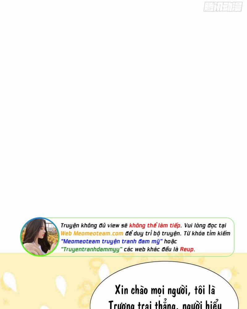 Nghịch Tập Chi Hảo Dựng Nhân Sinh 235 trang 63