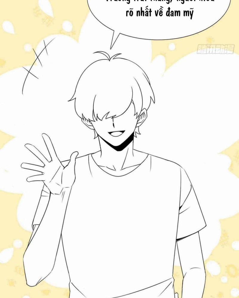 Nghịch Tập Chi Hảo Dựng Nhân Sinh 235 trang 64