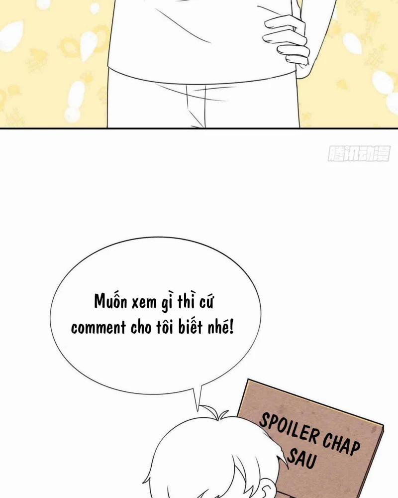 Nghịch Tập Chi Hảo Dựng Nhân Sinh 235 trang 65