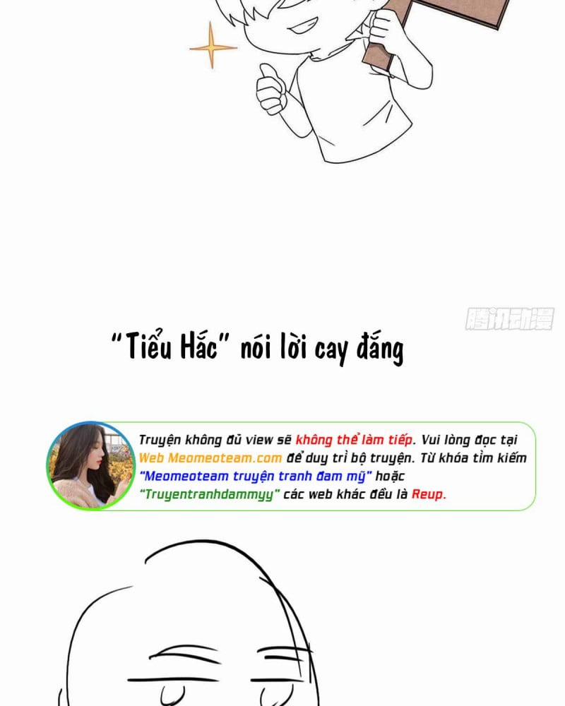 Nghịch Tập Chi Hảo Dựng Nhân Sinh 235 trang 66