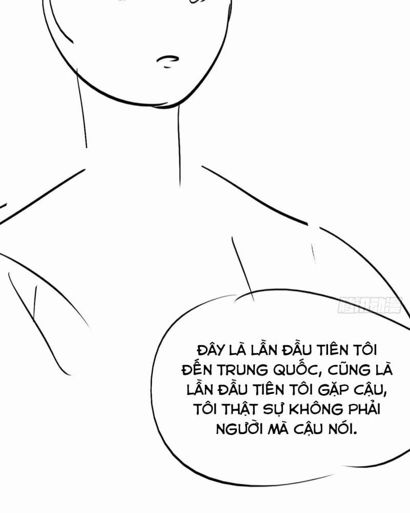 Nghịch Tập Chi Hảo Dựng Nhân Sinh 235 trang 67